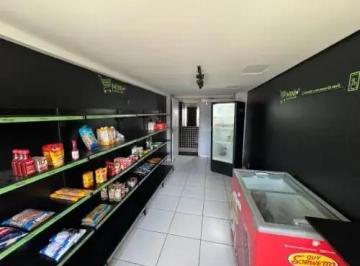 Apartamento para locação no EDIFÍCIO MARIANA PORTELA, FAROL, Maceió, AL · Apartamento para locação no EDIFÍCIO MARIANA PORTELA, FAROL, Maceió, AL