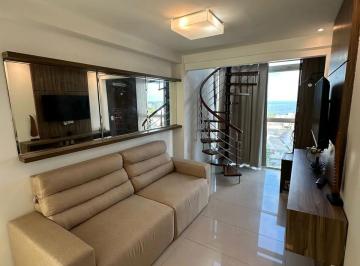 Apartamento para locação no LEMON FLAT - PONTA NEGRA, NATAL - RN, PONTA NEGRA, Natal, RN · Apartamento para locação no LEMON FLAT - PONTA NEGRA, NATAL - RN, PONTA NEGRA, Natal, RN