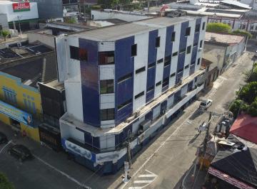 Comercial à venda, CENTRO, Alagoinhas, BA · Comercial à venda, CENTRO, Alagoinhas, BA