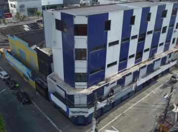 Comercial à venda, CENTRO, Alagoinhas, BA · Comercial à venda, CENTRO, Alagoinhas, BA