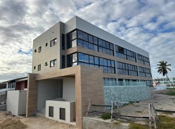 Apartamento à venda no EDIFÍCIO SUNSHINE, CENTRO, Maceió, AL · Apartamento à venda no EDIFÍCIO SUNSHINE, CENTRO, Maceió, AL
