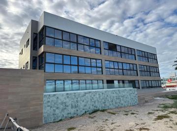 Apartamento à venda no EDIFÍCIO SUNSHINE, CENTRO, Maceió, AL · Apartamento à venda no EDIFÍCIO SUNSHINE, CENTRO, Maceió, AL