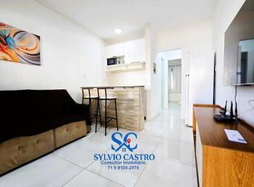 Casa à venda, STELLA MARIS, Salvador, BA · Casa à venda, STELLA MARIS, Salvador, BA