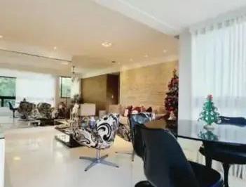 Apartamento à venda, VITÓRIA, Salvador, BA · Apartamento à venda, VITÓRIA, Salvador, BA