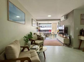 Apartamento à venda no VALENTINA CAMELO, PONTA VERDE, Maceió, AL · Apartamento à venda no VALENTINA CAMELO, PONTA VERDE, Maceió, AL
