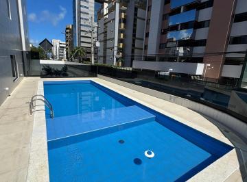 Apartamento à venda no EDF VALENTINA CAMELO, JATIÚCA, Maceió, AL · Apartamento à venda no EDF VALENTINA CAMELO, JATIÚCA, Maceió, AL