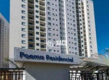 a569b7bc9fe7ff30904e129d8beee06b7337c061 · Apartamento com 2 dormitórios para alugar, 50 m² por R$ 2.500,00/mês - Vila Mimosa - Campinas/SP