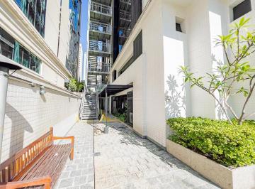 IMG_20260609_105307_000.jpeg · Confortável conjunto comercial para venda em Santa Cecília, 123m² - marlinunes#XO7OG
