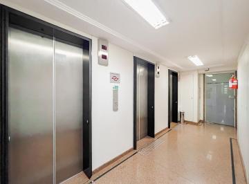 IMG_20260619_092427_000.jpeg · Sensacional conjunto comercial para venda em Santa Cecília, 123m² - marlinunes#XO7OG