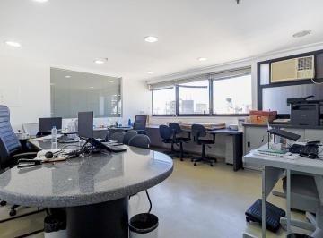 IMG_20260620_062448_000.jpeg · Espetacular conjunto comercial para venda em Santa Cecília, 123m² - marlinunes#XO7OG