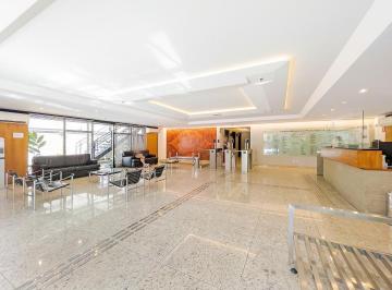 IMG_20260622_181635_000.jpeg · Excelente conjunto comercial para venda em Santa Cecília, 123m² - marlinunes#XO7OG