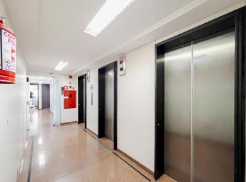 IMG_20260623_091644_000.jpeg · Confortável conjunto comercial para venda em Santa Cecília, 123m² - marlinunes#XO7OG