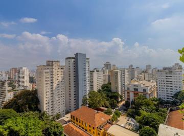 IMG_20260614_185222_000.jpeg · Atraente apartamento para venda em Higienópolis com 5 quartos, sendo 5 suítes, 446m² - marlinunes#NC