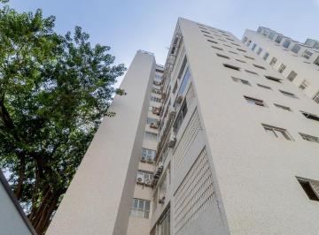 IMG_20260621_181559_000.jpeg · Agradável apartamento para venda em Higienópolis com 5 quartos, sendo 5 suítes, 446m² - marlinunes#N