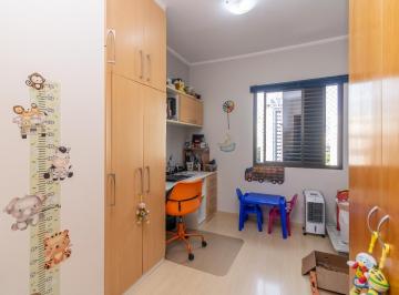 PHOTO_20260817_000445_000.jpeg · Funcional apartamento para venda em Chácara Klabin com 3 quartos, sendo 1 suíte, 106m² - remaxmonarc