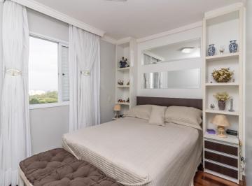IMG_20260605_105218_000.jpeg · Elegante duplex para venda em Mandaqui com 3 quartos, sendo 1 suíte, 134m² - marlinunes#QB9CI