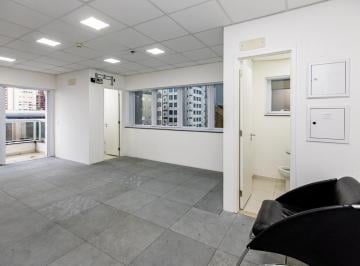 a850cf2c-0b91-48f9-9c3e-820e3c7ab610 · Versátil conjunto comercial para venda em Bela Vista, 84m²