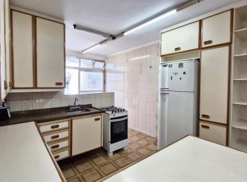 IMG_20260604_185213_000.jpeg · Excelente casa para venda em Horto Florestal com 2 quartos, 166m² - marlinunes#Q7Q1B