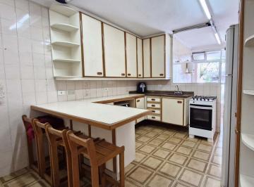 IMG_20260605_025204_000.jpeg · Aconchegante casa para venda em Horto Florestal com 2 quartos, 166m² - marlinunes#Q7Q1B