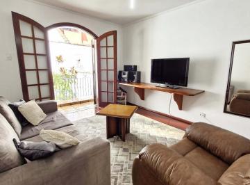 IMG_20260605_185231_000.jpeg · Espetacular casa para venda em Horto Florestal com 2 quartos, 166m² - marlinunes#Q7Q1B