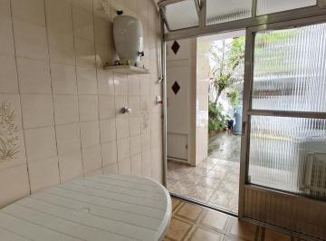 IMG_20260607_065238_000.jpeg · Sensacional casa para venda em Horto Florestal com 2 quartos, 166m² - marlinunes#Q7Q1B
