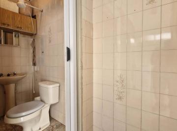 IMG_20260607_105235_000.jpeg · Excelente casa para venda em Horto Florestal com 2 quartos, 166m² - marlinunes#Q7Q1B