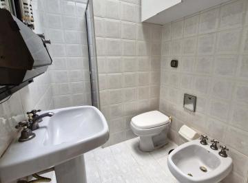 IMG_20260607_185227_000.jpeg · Elegante casa para venda em Horto Florestal com 2 quartos, 166m² - marlinunes#Q7Q1B