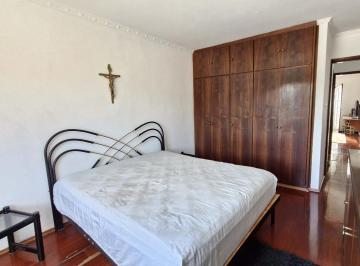 PHOTO_20260724_180256_000.jpeg · Deslumbrante casa para venda em Horto Florestal com 2 quartos, 166m² - marlinunes#Q7Q1B
