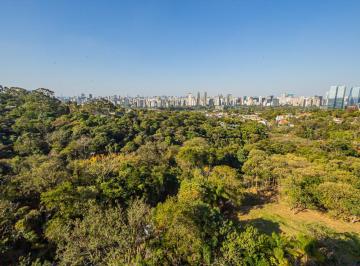 IMG_20260608_185249_000.jpeg · Agradável apartamento para venda em Cidade Jardim com 4 quartos, sendo 4 suítes, 648m² - marlinunes#