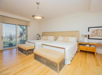 IMG_20260609_065240_000.jpeg · Atraente apartamento para venda em Cidade Jardim com 4 quartos, sendo 4 suítes, 648m² - marlinunes#H