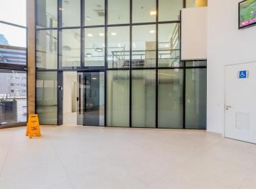 6a127d11-8ec3-45b1-9d58-fac46ff9dd23 · Excelente conjunto comercial para venda e locação em Jardim Paulista, 102m²