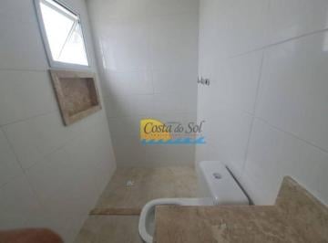 a065483236c141346ba642b0f8550c37621bec81 · Apartamento com 3 dormitórios, 116 m² - venda por R$ 1.670.000,00 ou aluguel por R$ 9.500,00/mês - V