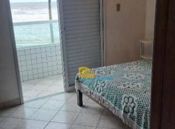 390ce7e1421d6d7a760c0356e2d7e3c32118bf2d · Apartamento com 2 dormitórios à venda, 122 m² por R$ 320.000,00 - Jardim Praia Grande - Mongaguá/SP