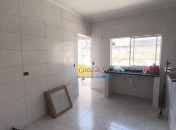 ee7ef1465691cbf82297870d5a59ee7a42db41cb · Casa com 2 dormitórios à venda, 65 m² por R$ 450.000,00 - Tupi - Praia Grande/SP