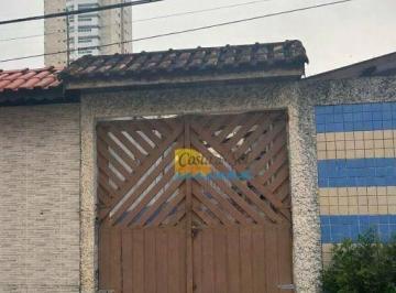a11e411bb5a714374e521f5dc5c8d2d6de68099a · Casa com 3 dormitórios à venda, 250 m² por R$ 650.000,00 - Jardim Marina - Mongaguá/SP