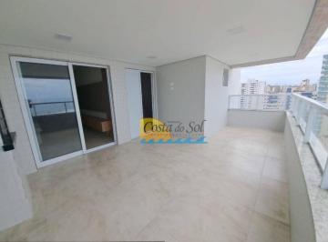 eb602a53f4054b71624e05cbcd37efd3e6a96201 · Apartamento com 3 dormitórios, 116 m² - venda por R$ 1.550.000,00 ou aluguel por R$ 9.500,00/mês - V