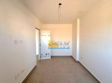 ad5a70a74828e8eb3d1cd54ed9b3f7a3cf7a4122 · Apartamento com 1 dormitório à venda, 42 m² por R$ 335.000,00 - Aviação - Praia Grande/SP