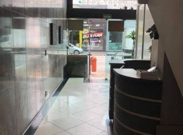 01b1dbf0d992fbc7cd2fbeba8b856564dd5834d3 · Sala para alugar, 29 m² por R$ 1.501,41/mês - Centro - São Bernardo do Campo/SP
