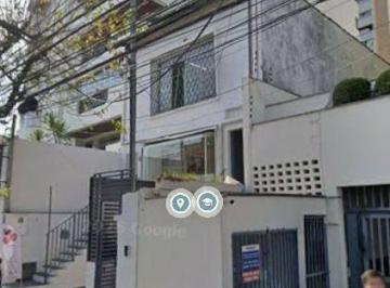 741505b577f7f62afd962ef9a71e8e497c51a83f · EXCELENTE SOBRADO PARA LOCAÇÃO CENTRO