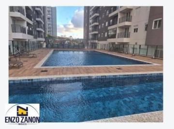3bd9f6cf43e6e910a84256a18a9db0868d196fec · EXCELENTE APARTAMENTO PARA LOCAÇÃO