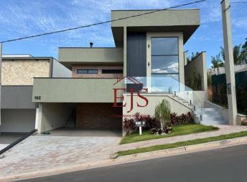 31fe43ec6c0e1c003580f79f6c1d6db21a5c2863 · Casa com 3 suítes à venda, 200 m² por R$ 1.880.000 - Jardim São Nicolau - Atibaia/SP