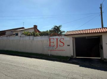 6dcc8e0ac321526caca107a737bb8d5395b226b6 · Casa com 3 dormitórios para alugar, 250 m² por R$ 6.148,00/mês - Nova Gardênia - Atibaia/SP