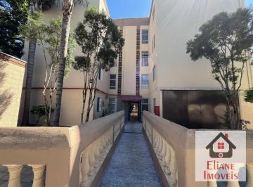 cb467963a8cbb43f731435defe727a3317dbed6f · Apartamento com 2 dormitórios à venda, 51 m² por R$ 186.000,00 - Vila Padre Manoel de Nóbrega - Camp