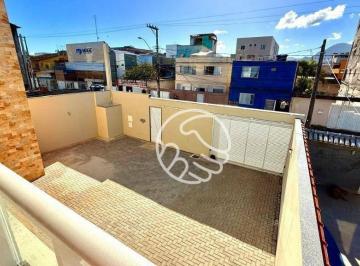 1ccc6af882852086a90f3084ba10bc493972599c · Apartamento com 1 quarto para alugar na Praia do Morro em Guarapari/ES
