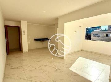 176061c7cc2cf5da71e0ce590b92ecc4466e687c · Apartamento com 1 quarto para alugar na Praia do Morro em Guarapari/ES
