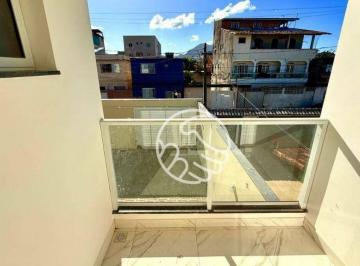 22af290665ea16743277b88060f886341d805c3a · Apartamento com 1 quarto para alugar na Praia do Morro em Guarapari/ES