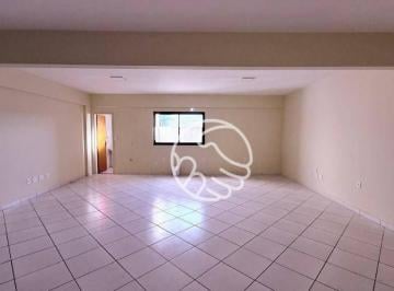 f94fe9e993a1737954b3c06e219489293ed4f5a8 · Sala para alugar no Aeroporto em Guarapari/ES