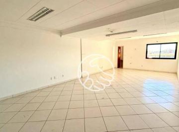 cefdf10946e7450f846253b67bd10ba9b50a269d · Sala para alugar no Aeroporto em Guarapari/ES