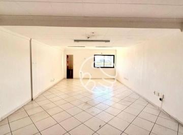 be7c0ac7e964eb84f0621b2be4846aec1e90f3ad · Sala para alugar no Aeroporto em Guarapari/ES