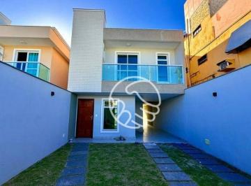 77a46a92e92ddc698aa647385d7fbc20cf2d47be · Casa com 3 dormitórios à venda, 108 m² por R$ 1.150.000,00 - Praia do Morro - Guarapari/ES